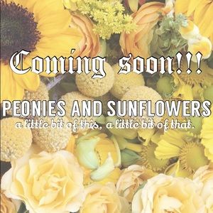 Meet your Posher, Jazmine